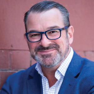 BAC Partners: Powerful and Easy HubSpot Partnering - Better Together