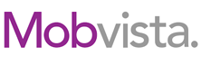 Mobvista - Top Ad Management Solution Companies Mobvista