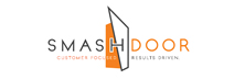 Smashdoor Marketing
