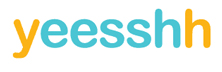 Yeesshh - Top Ad Management Solution Companies in Europe Yeesshh