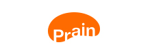 Prain Global Inc - Top PR Agencies in South Korea Prain Global Inc