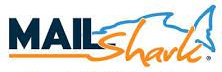 Mail Shark - Top Direct Mailing Solutions Companies Mail Shark
