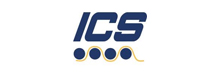 ICS Corporation - Top Direct Mailing Services providers ICS Corporation
