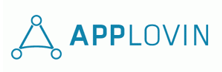 AppLovin - Top Ad Management Solution Companies AppLovin