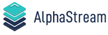 AlphaStream