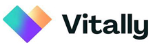 Vitally - Top Customer Success Solutions Companies Vitally