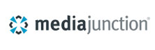 media junction - Top Hubspot Consulting Companies media junction