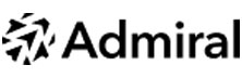 Admiral - Top MarTech Startups Admiral