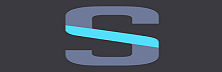 SRAX - Top Ad Management Software Solution Companies SRAX