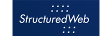 StructuredWeb 