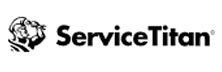 ServiceTitan
