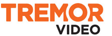 Tremor Video - Top Ad Management Software Solution Companies Tremor Video