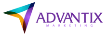 Advantix Marketing