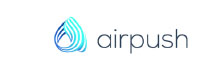Airpush