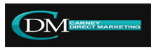 Carney Direct - Top Direct Marketing Agencies Carney Direct
