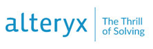 Alteryx [NYSE:AYX]