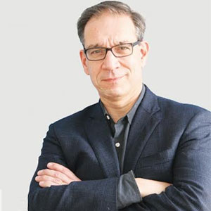 Pica9: SaaS for the Enterprise Pioneering a New Approach to Local Marketing
