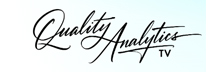 Quality Analytics US