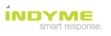 Indyme Solutions