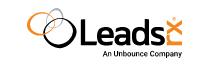 LeadsRx - Top Marketing Attribution Solutions Companies LeadsRx