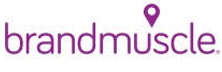 Brandmuscle