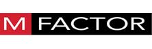 MFactor Meetings