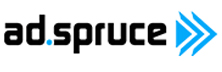 AdSpruce