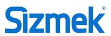 Sizmek - Top Ad Management Software Solution Companies Sizmek