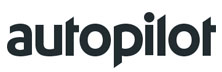 AutopilotHQ Inc.