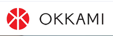 OKKAMI - Top Customer Experience Management Solution Companies in APAC OKKAMI