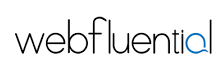 Webfluential