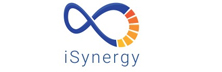 iSynergy