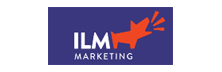 ILM Marketing - Top Reputation Management Software Consulting/Service Companies ILM Marketing