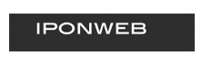 IPONWEB