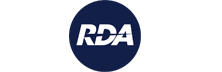RDA