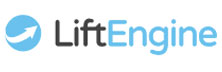 LiftEngine
