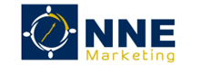NNE Marketing - Top Direct Marketing Agencies NNE Marketing