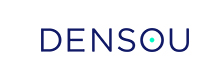 DENSOU