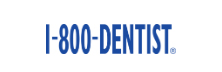 Futuredontics - Top Reputation Management Software Solution Companies Futuredontics