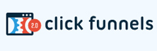 ClickFunnels