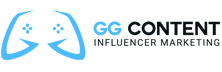 GGContent