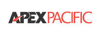 Apex Pacific