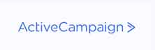 Activecampaign - Personalized Marketing Solutions Companies Activecampaign