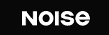 Noise Digital - Top Google Marketing Solutions Companies in Canada Noise Digital