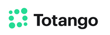 Totango - Top Customer Success Solutions Companies Totango