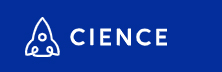 CIENCE