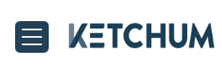 Ketchum 