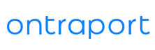 Ontraport
