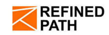 Refined Path