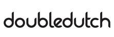 DoubleDutch - Top Event Management Solution Companies DoubleDutch